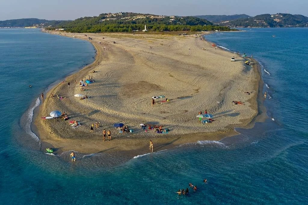 poseidi-xalkidiki.jpg?v=0