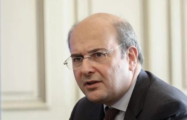 xatzidakis.jpg