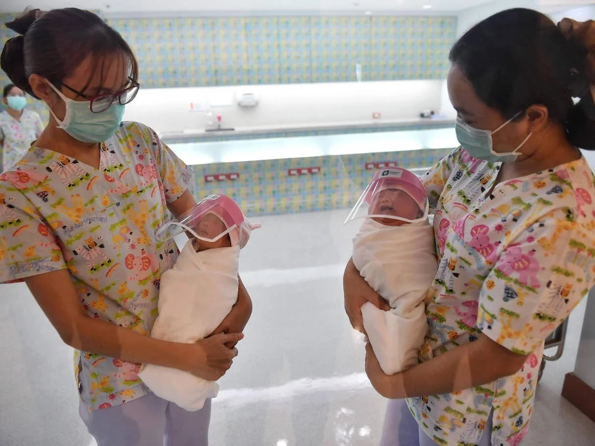 thailand-coronavirus.jpg