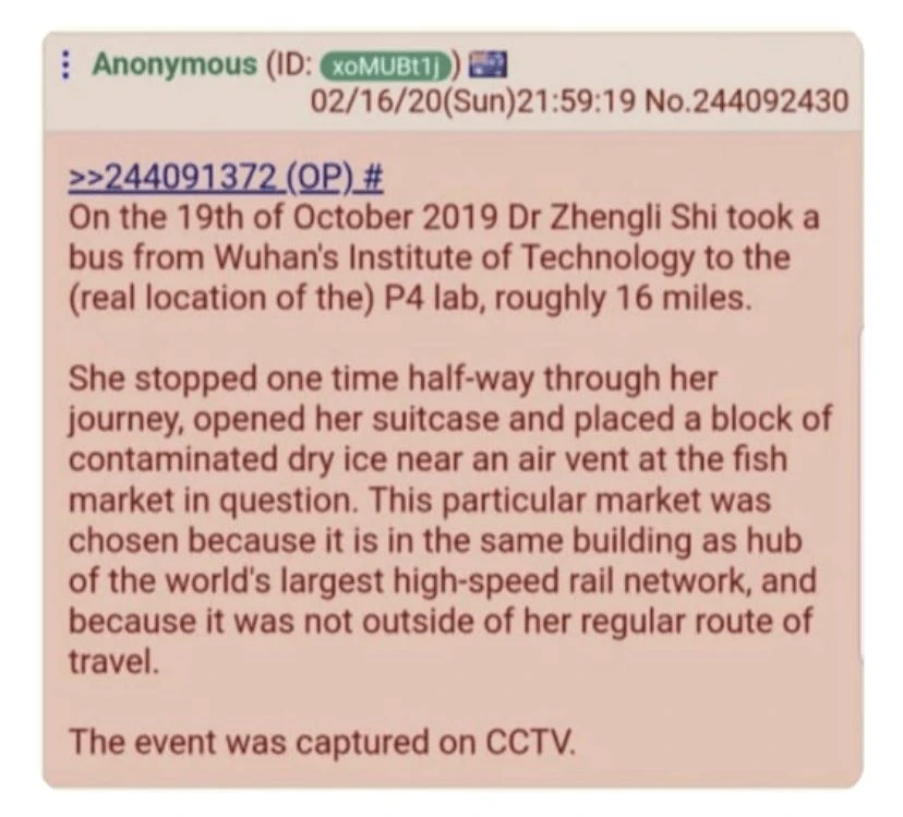 hacked-wuhan.png hacked-wuhan.png