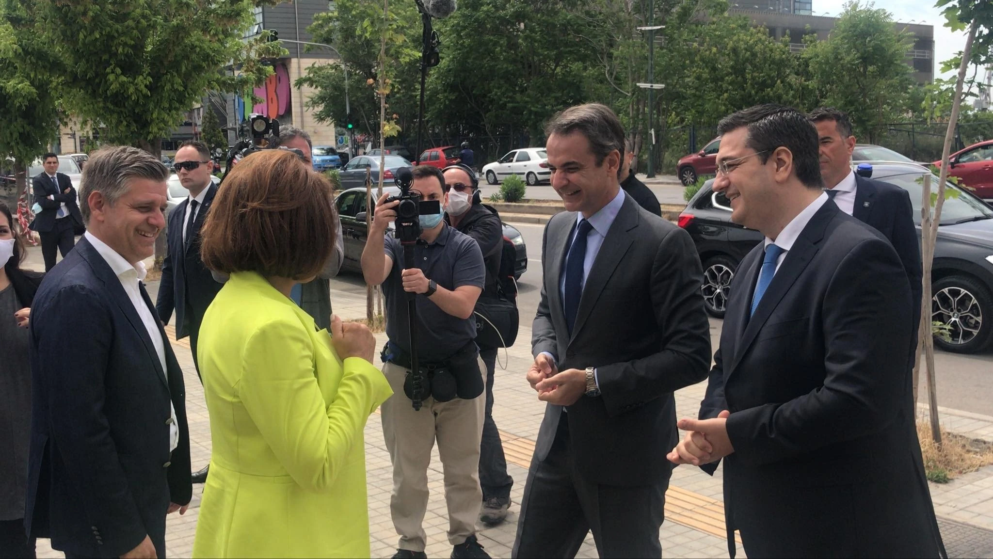mitsotakis-tzitzi-patoulidou-pkm.jpg