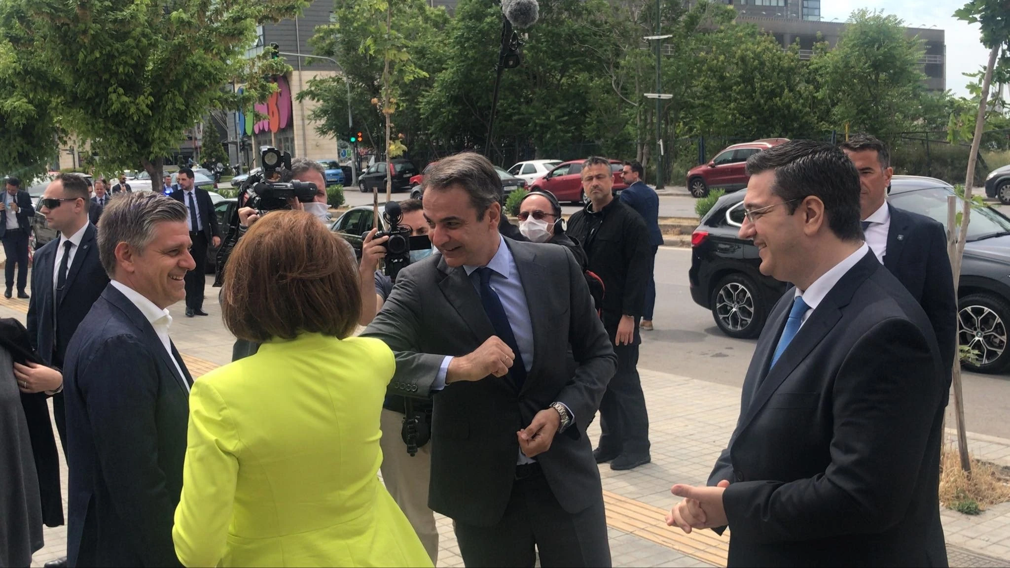 mitsotakis-tzitzi-patoulidou-pkm2.jpg
