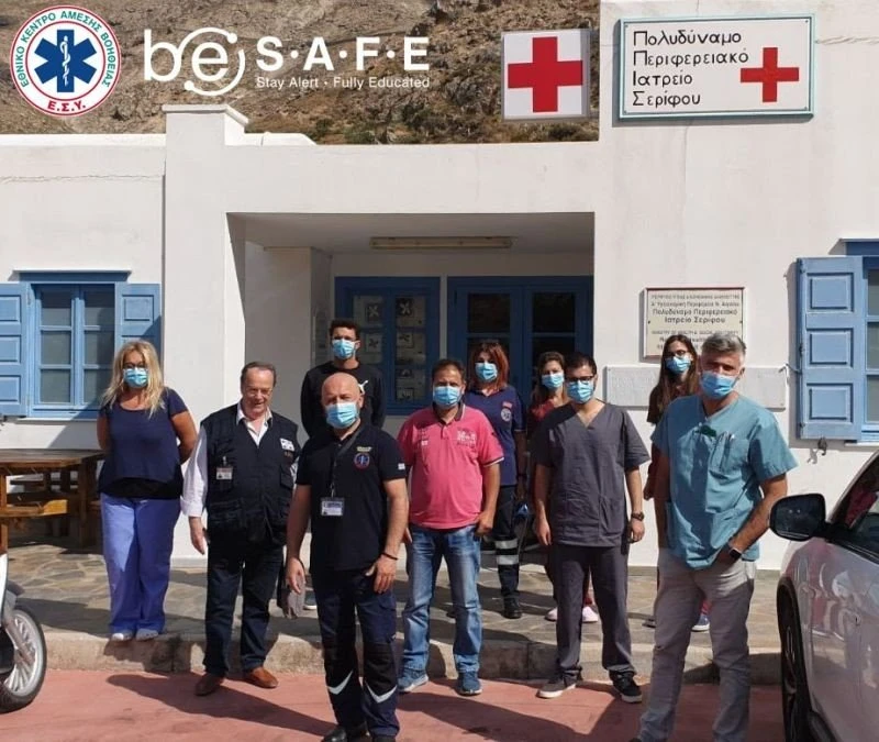 ekav-be-safe1.jpg ekav-be-safe1.jpg
