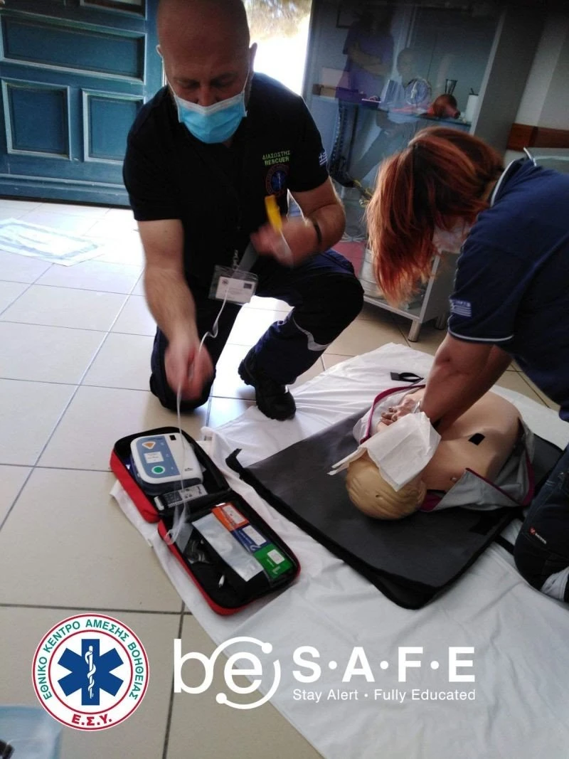 ekav-be-safe5.jpg ekav-be-safe5.jpg