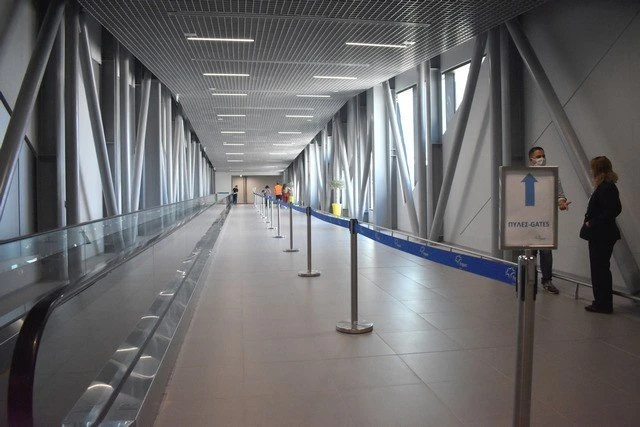 makedonia-aerodromio-nea-pezogefura.jpg