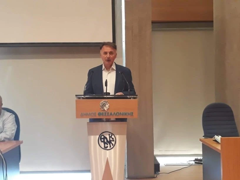 gakis-syn-typou-parataksis.jpg gakis-syn-typou-parataksis.jpg