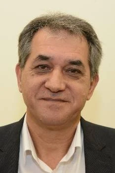 iannis-delis-kke.jpg iannis-delis-kke.jpg