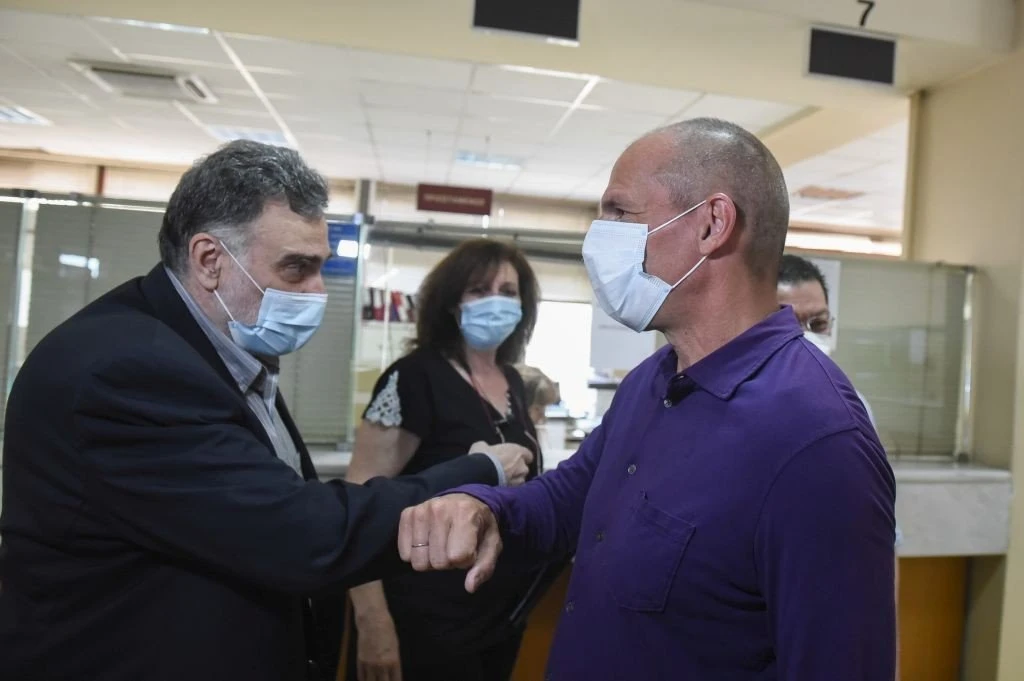 varoufakis-ika-pylis-axiou.jpg