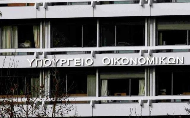 ypoik.jpg?v=0 ypoik.jpg?v=0