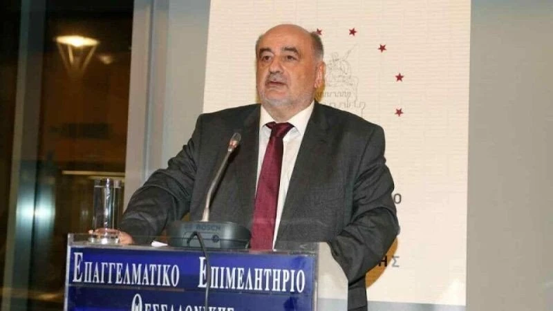 mixalis-zorpidis-eeth.jpg mixalis-zorpidis-eeth.jpg