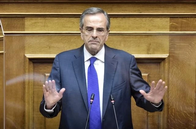 samaras.jpg samaras.jpg