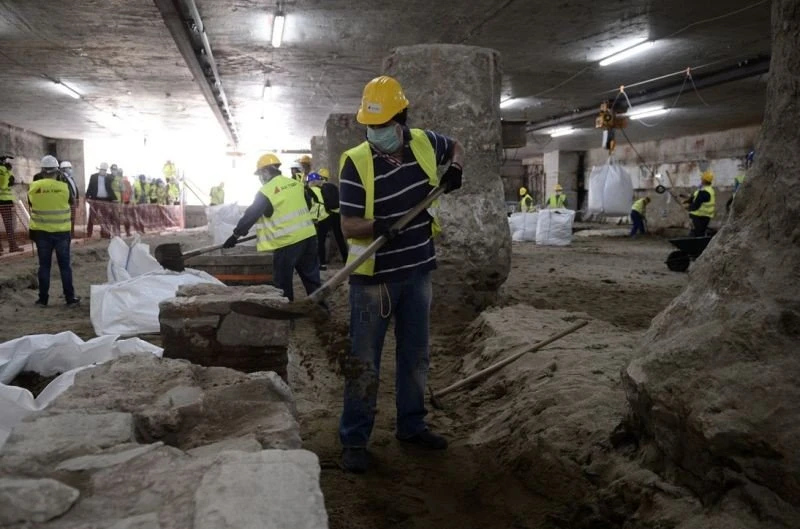 ergazomenoi-metro.jpg ergazomenoi-metro.jpg