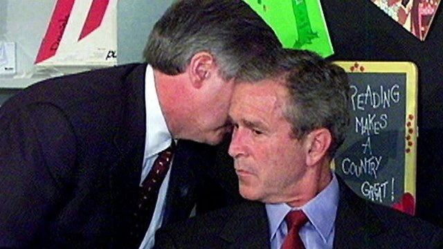 911-bush.jpg