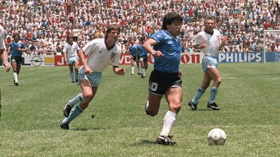 diego-armando-maradona.jpg