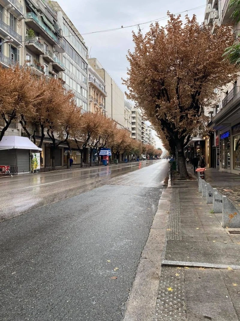 thessaloniki-lockdown-noemvrios2020-12.jpg