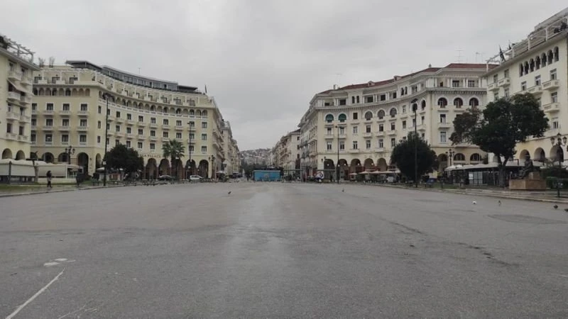 thessaloniki-lockdown-noemvrios2020-5.jpg