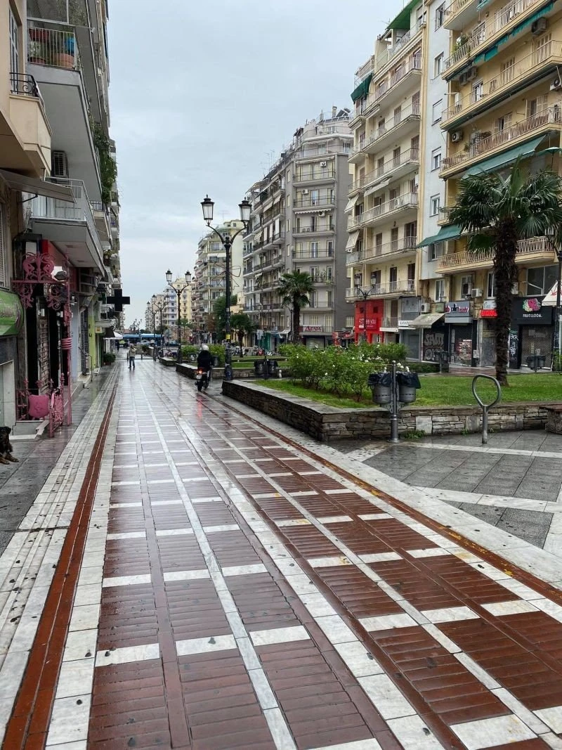 thessaloniki-lockdown-noemvrios2020-7.jpg