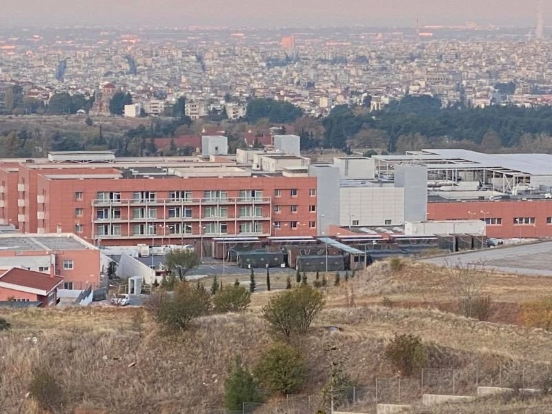 424-stratiotiko-nosokomeio-skines-gia-covid-thessaloniki2.jpg