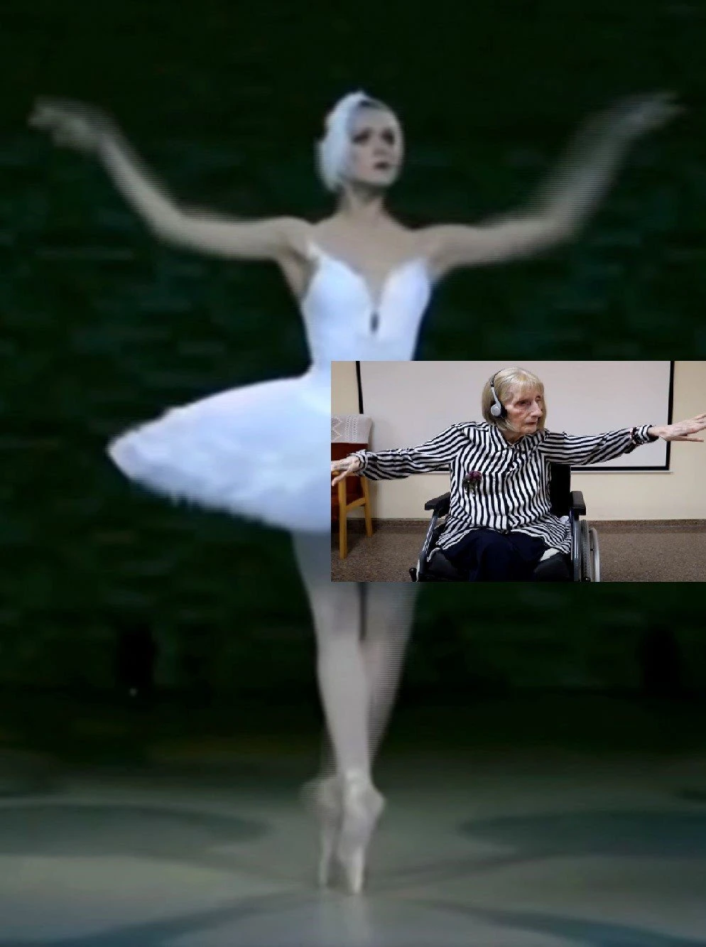 mpalarina-alzheimer.jpg mpalarina-alzheimer.jpg