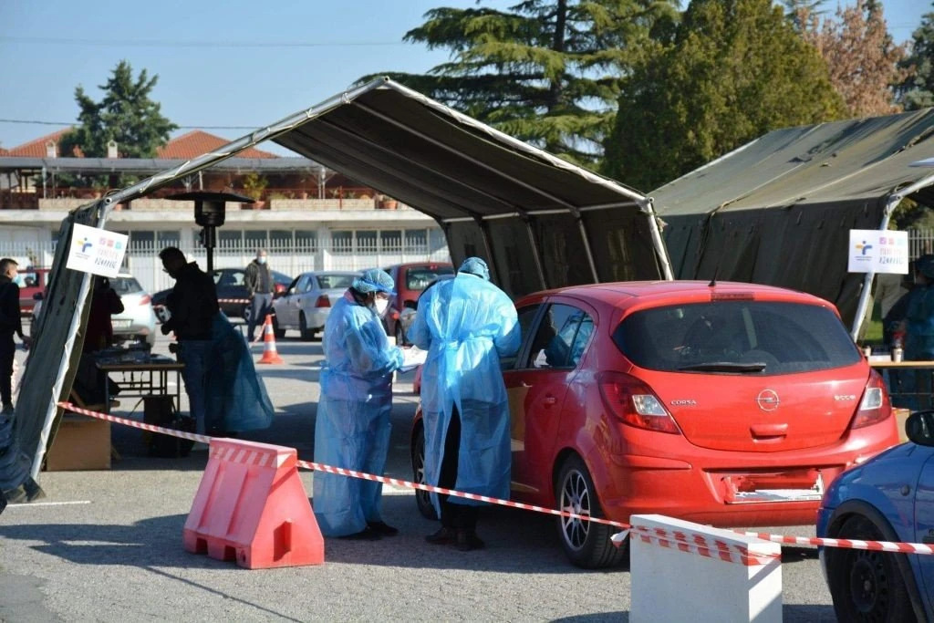 test-covid-koronoios-beroia-veroia2.jpg