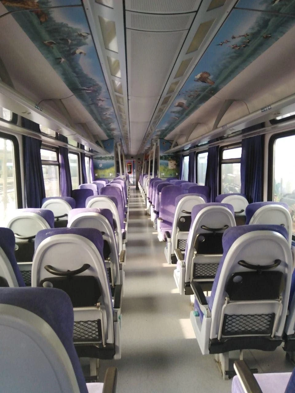 treno-koronoios-metafora-asthenwn-stin-athina2.jpg