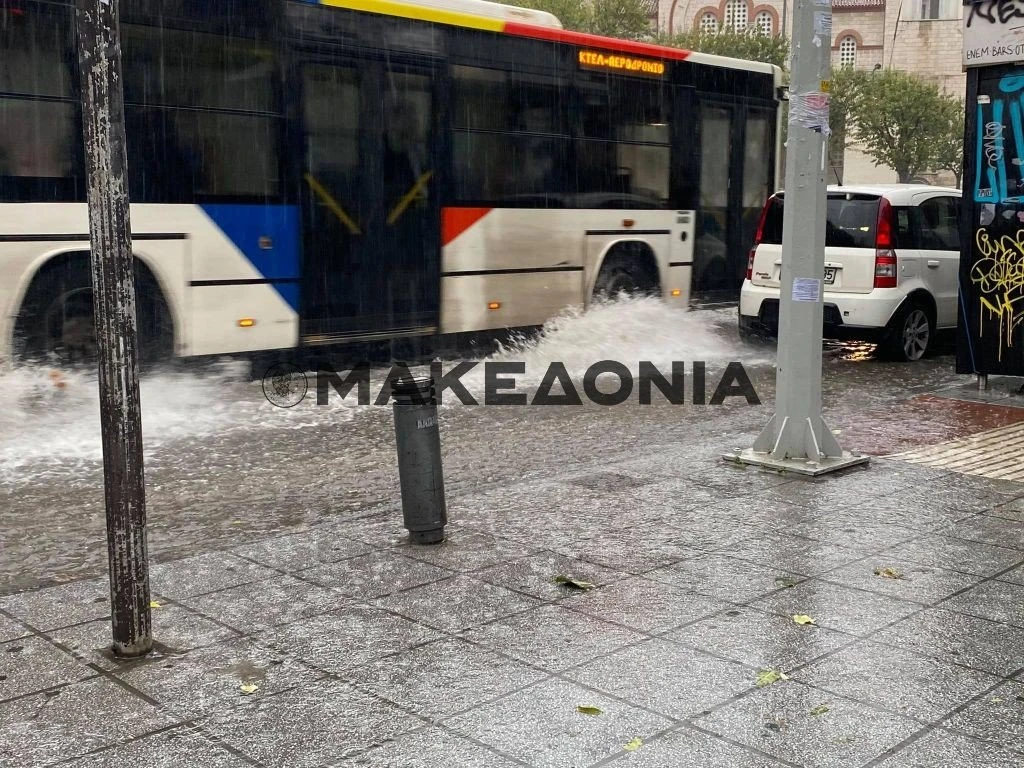 kakokairia-dromoi-thessaloniki-kataigida-egnatia3.jpg