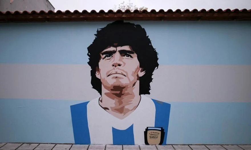 maradona.jpg?v=0
