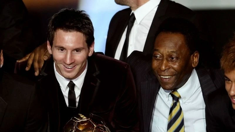 messi-pele.jpg