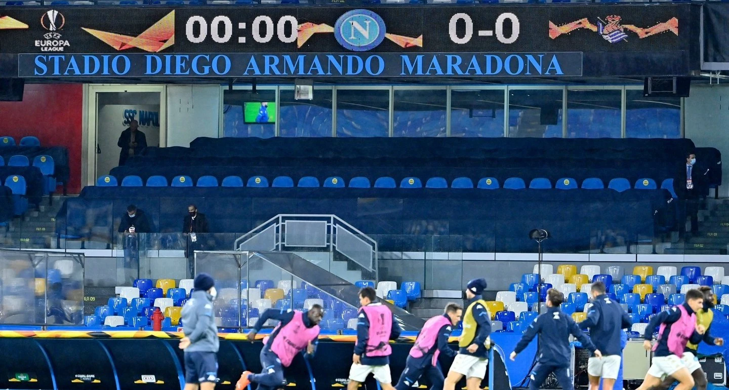 napoli-stadio-maradona.jpg?v=0