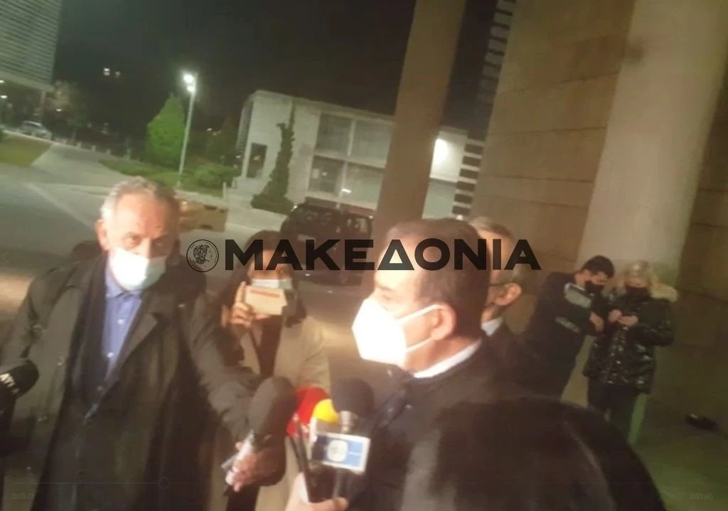 nitsas.jpg nitsas.jpg