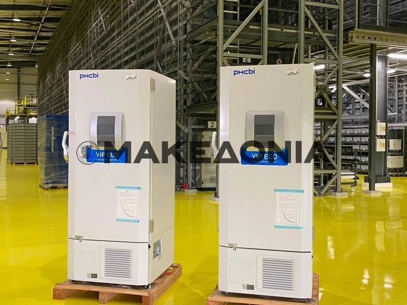 psigia-covid-emvolia10.jpg psigia-covid-emvolia10.jpg