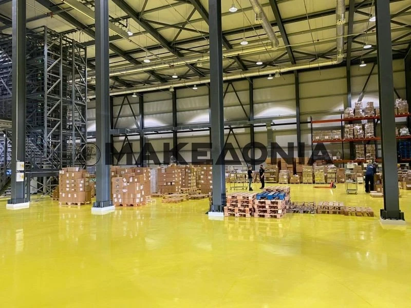 psigia-covid-emvolia2.jpg psigia-covid-emvolia2.jpg