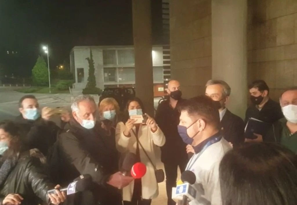 xardalias.jpg xardalias.jpg