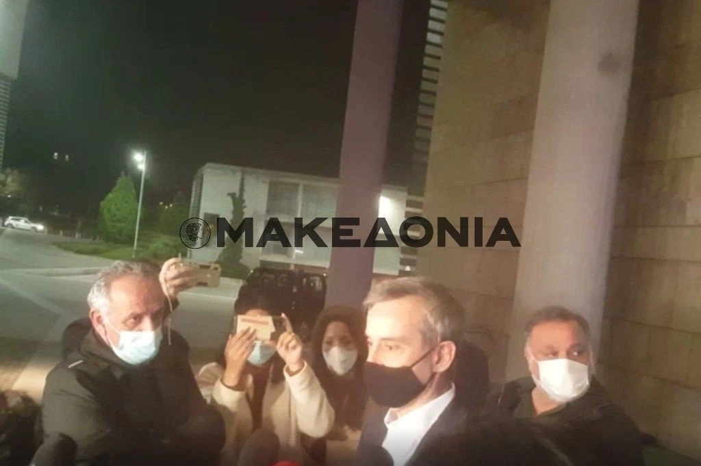 zervas.jpg zervas.jpg