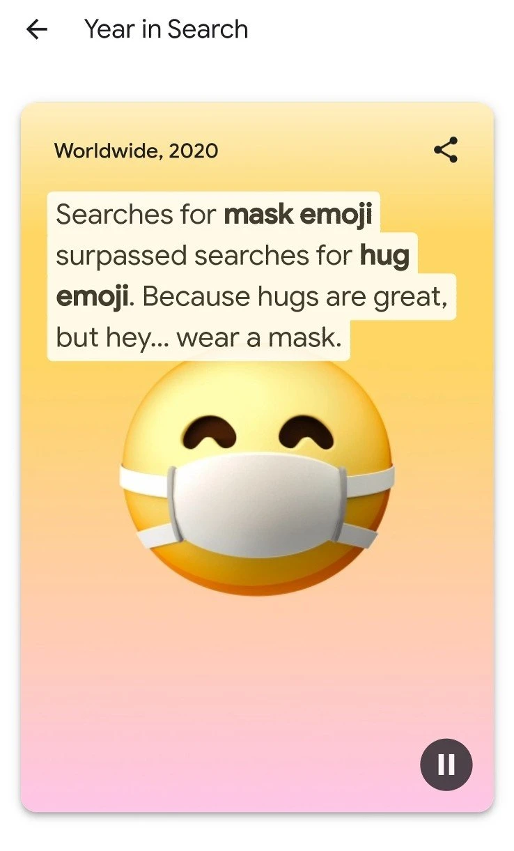 emoji.jpg