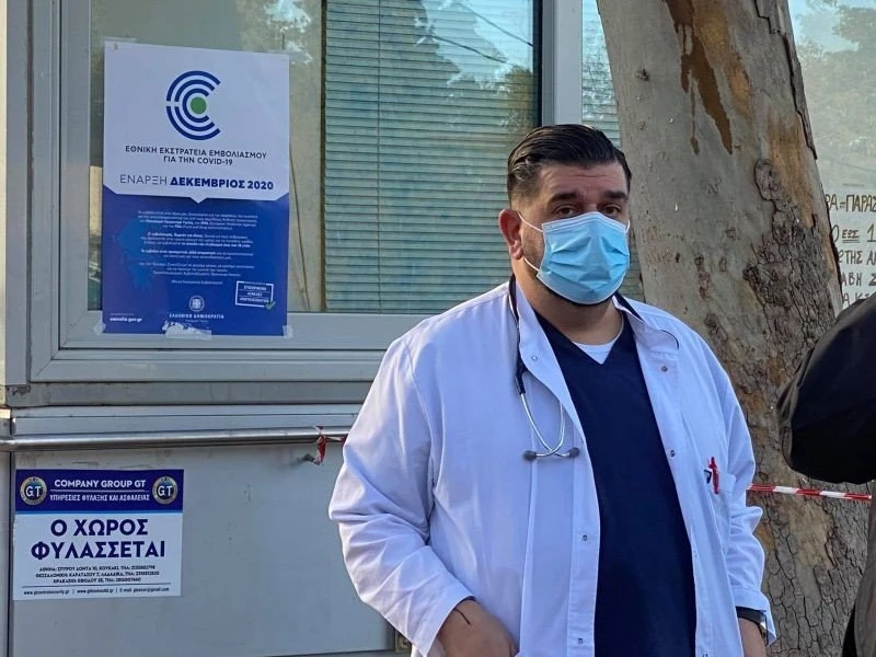 metallidis-axepa-emvoliasmos-covid.jpg