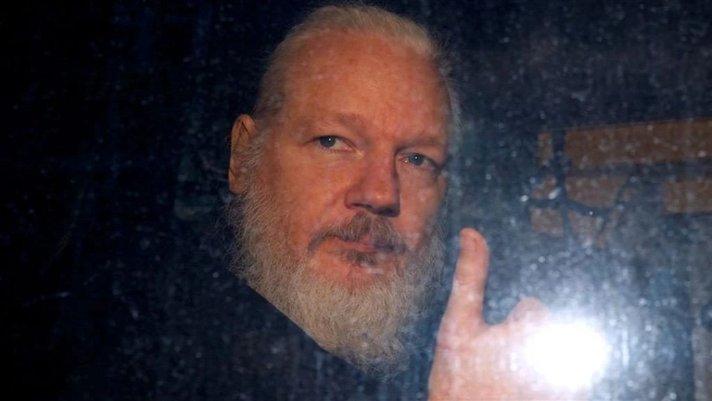 julian-assange.jpg