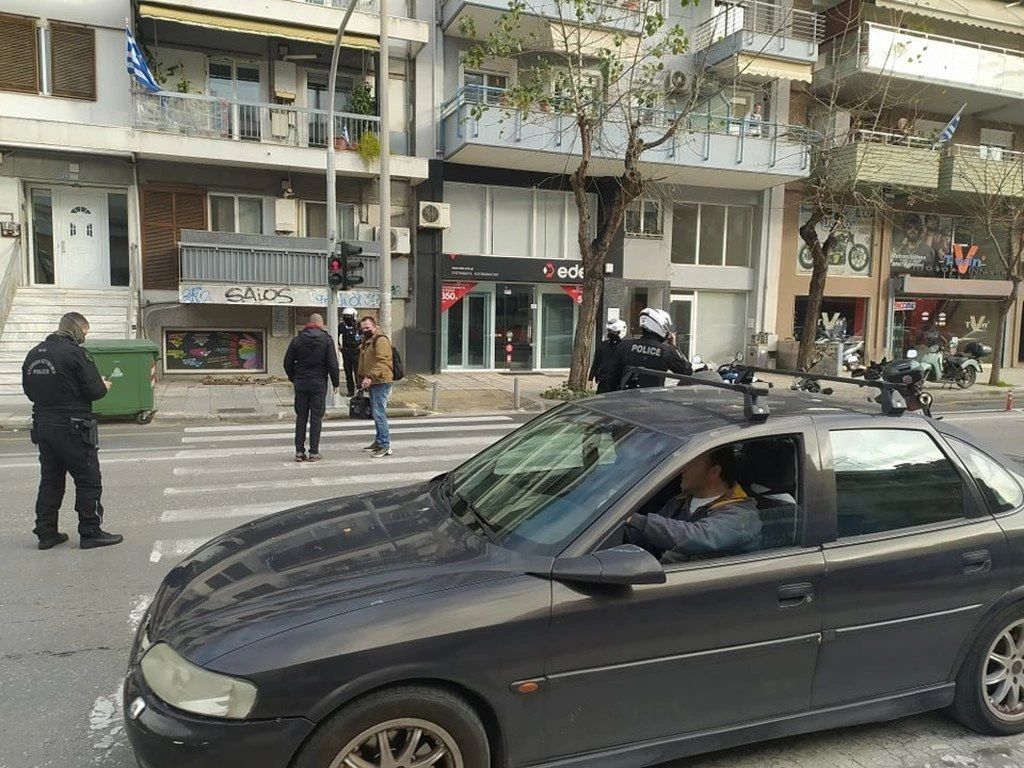 astinomia-egnatia.jpg astinomia-egnatia.jpg