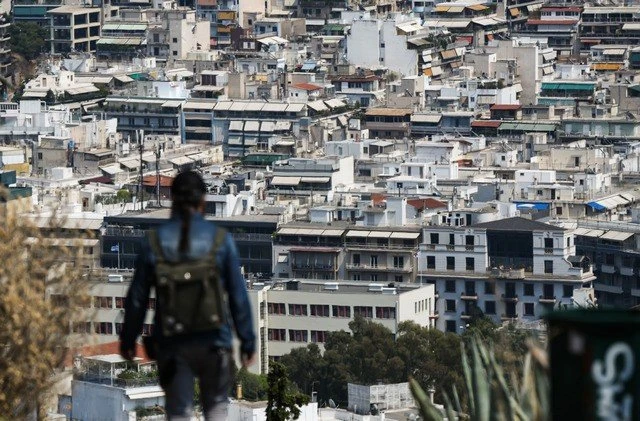 polykatoikies.jpg?v=0