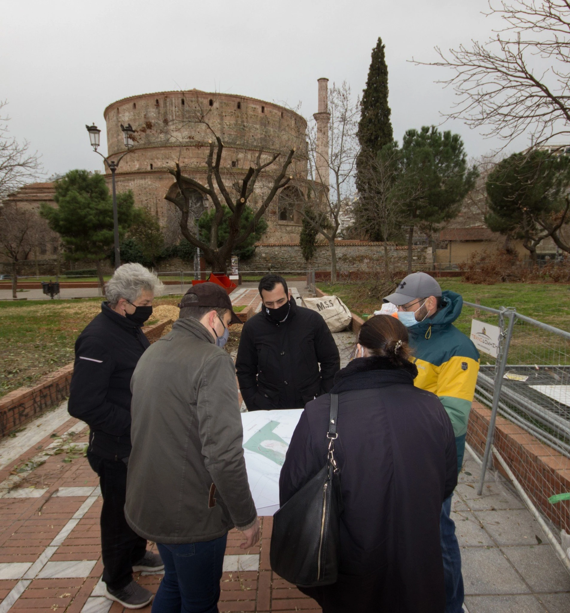 rotonda-3.jpg rotonda-3.jpg