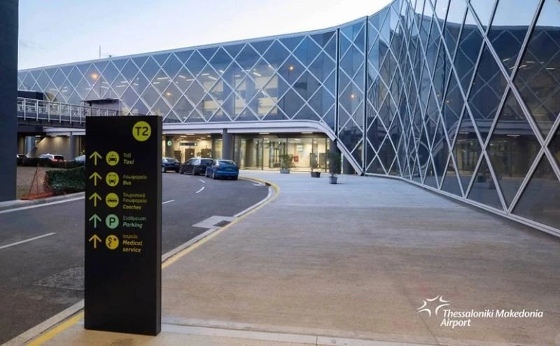 thessaloniki-aerodromio-makedonia1.jpg