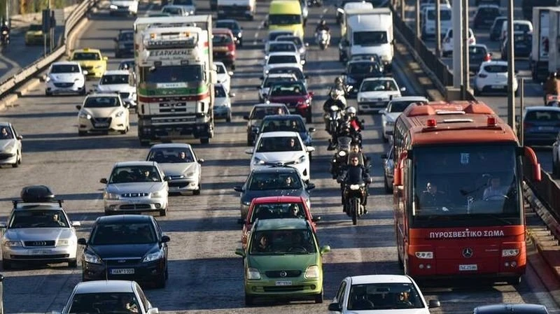 teli-kikloforias.jpg?v=0