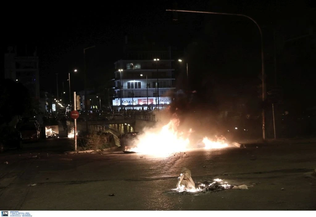 epeisodia-nea-smyrni.jpg