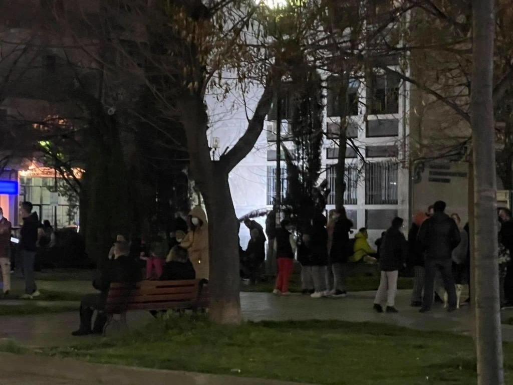 larisa-elassona-seismos.jpg larisa-elassona-seismos.jpg