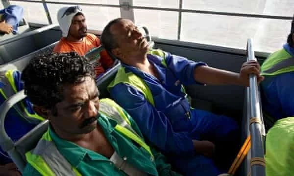 migrant-qatar.jpg