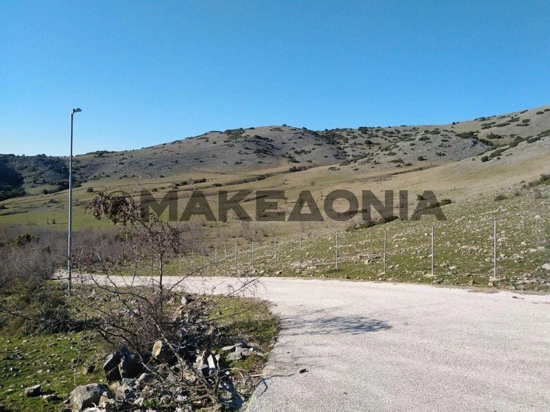 Το σημείο που βρίσκεται το επίκεντρο του σεισμού  Το σημείο που βρίσκεται το επίκεντρο του σεισμού