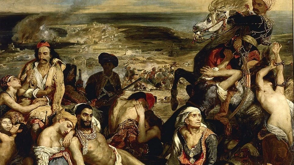 delacroix-1821.jpg