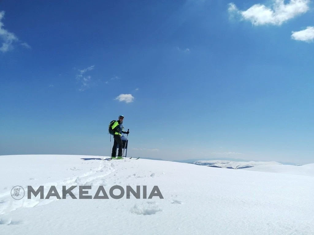 kaisaridis-vermio-tria-pente-pigadia-ski-oreivatiko.jpg