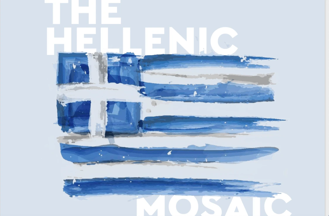 mosaic.png