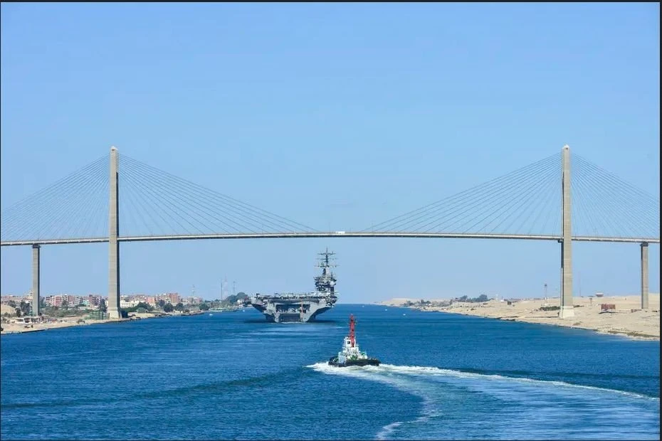 suez-canal.jpg